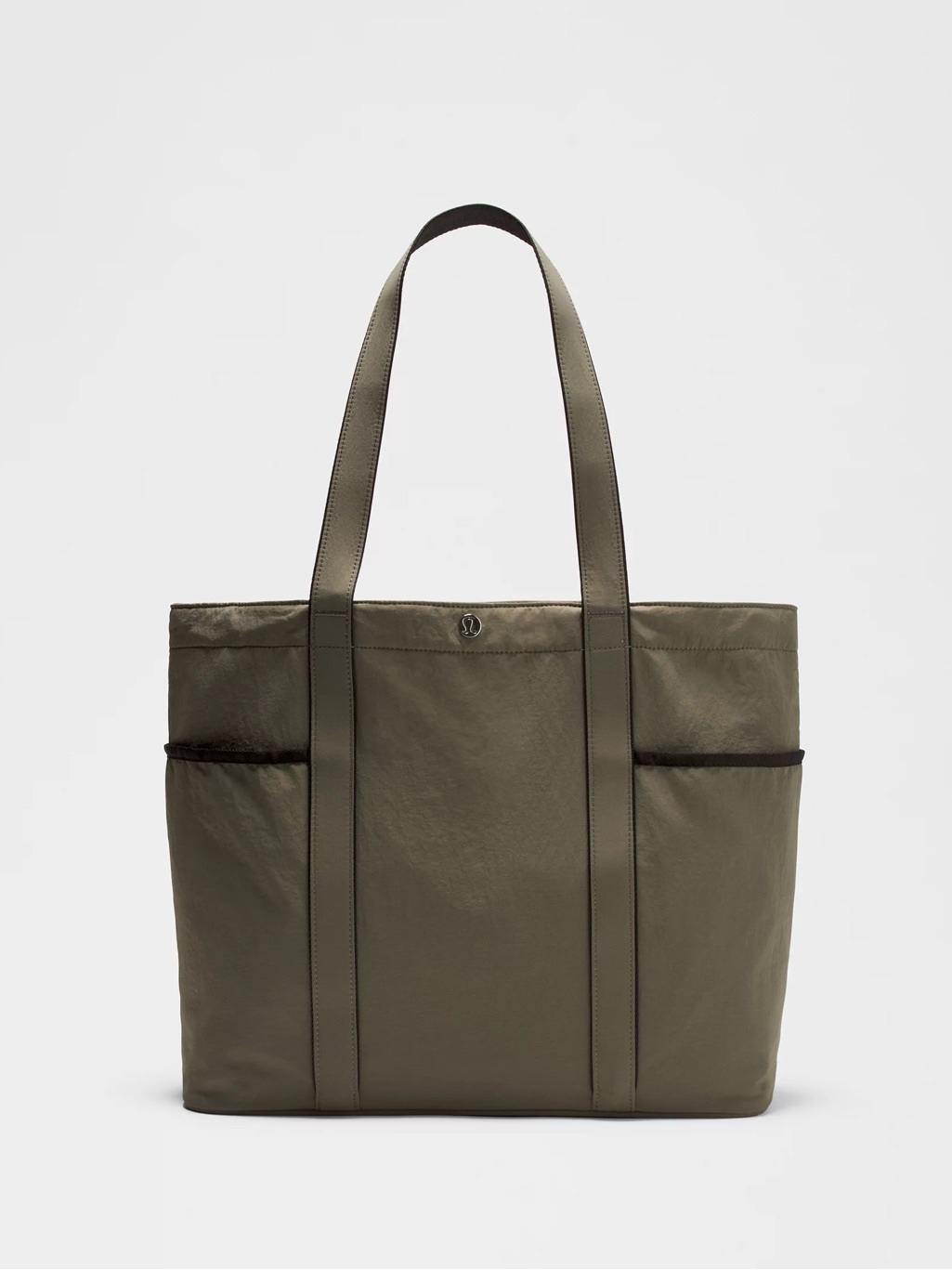 Lululemon Daily Multi-Pocket Tote Bag 20l